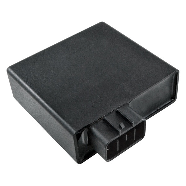 Kimpex HD CDI Box HD Fits Suzuki - 345011 - 345011