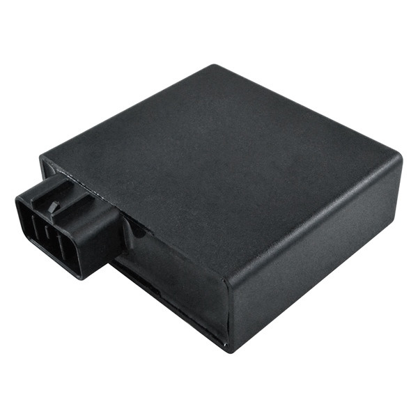 Kimpex HD CDI Box HD Fits Suzuki - 345011 - 345011