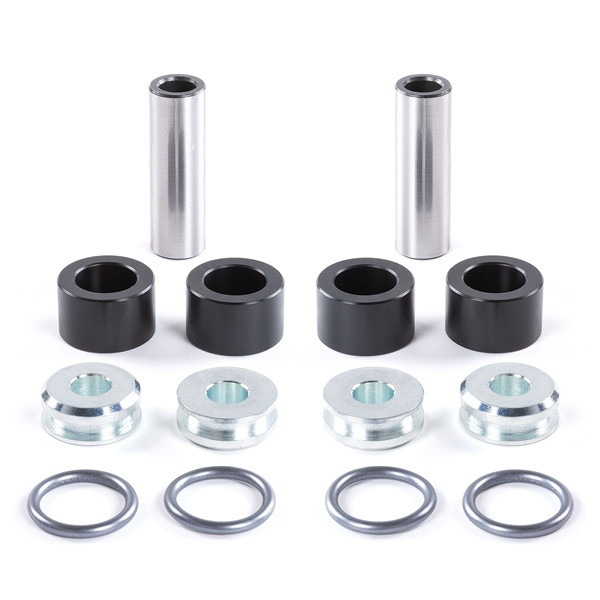 All Balls A-Arm Repair Kit POLARIS - 209676