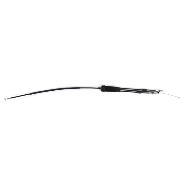 Kimpex Throttle Cable Fits Ski-doo - 284129