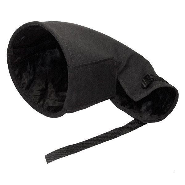 Powermadd Star Series Handguard Gauntlet - 201098