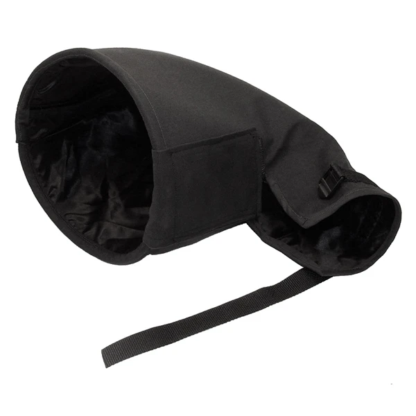 Powermadd Star Series Handguard Gauntlet - 201098