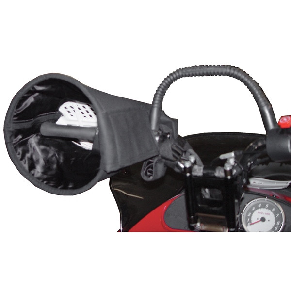 Powermadd Star Series Handguard Gauntlet - 201098