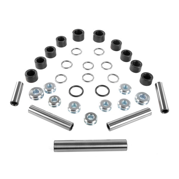 All Balls Rear Independent Suspension Rebuild Kit POLARIS - 209677