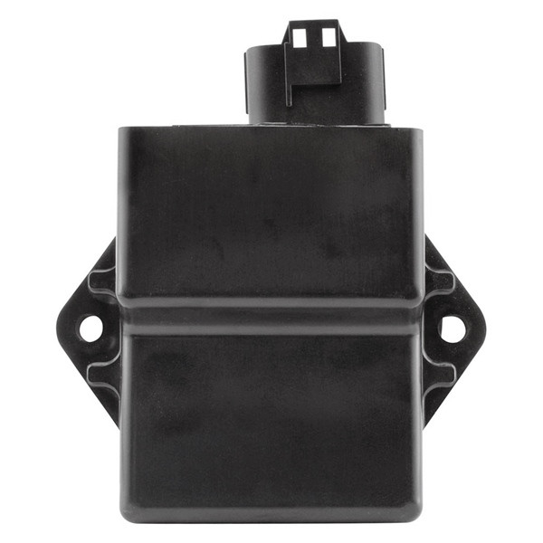 Kimpex HD CDI Box HD Fits Suzuki, Fits Arctic cat, Fits Kawasaki - 345012 - 345012