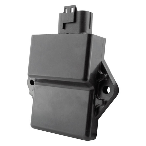 Kimpex HD CDI Box HD ARCTIC CAT, KAWASAKI, SUZUKI - 345012 - 345012