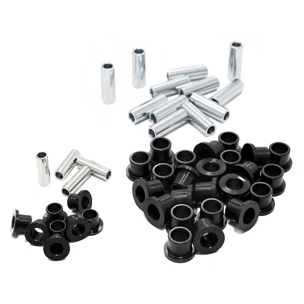 Super ATV Standard Clearance A-Arm Bushing Kit - 317060