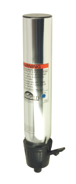 Springfield Taper-Lock fixed Posts & Swivel Series - 702993