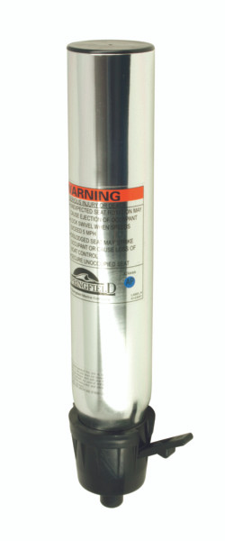 Springfield Taper-Lock fixed Posts & Swivel Series - 702993