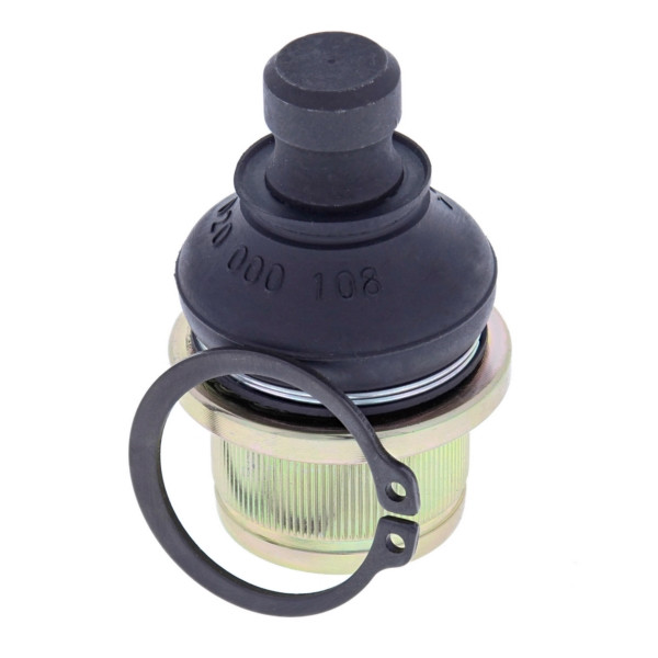 Kimpex HD Ball Joint Kit - 326195