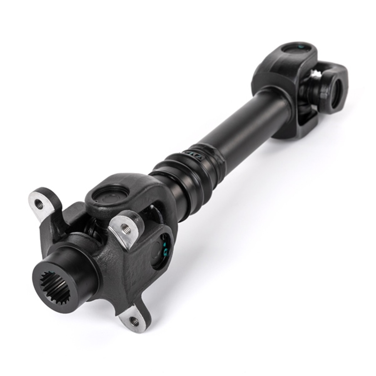 RUGGED DriveShaft - 296636