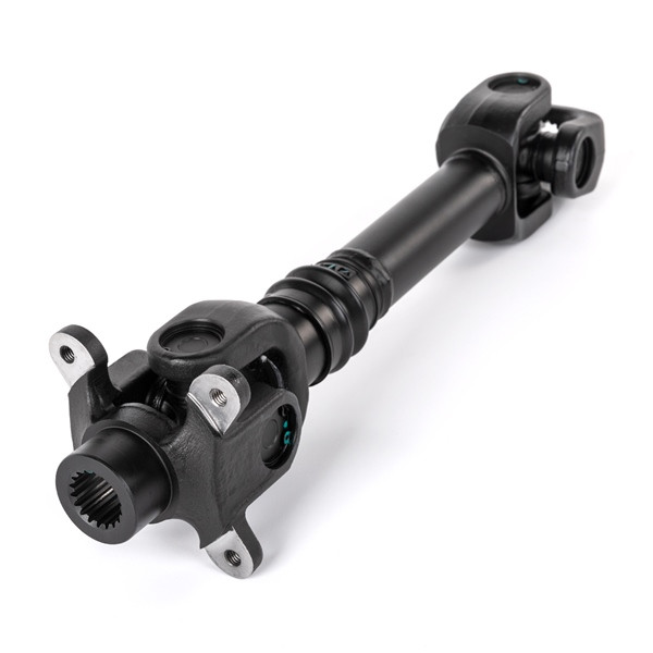 RUGGED DriveShaft - 296636