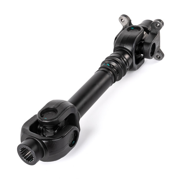 RUGGED DriveShaft - 296636