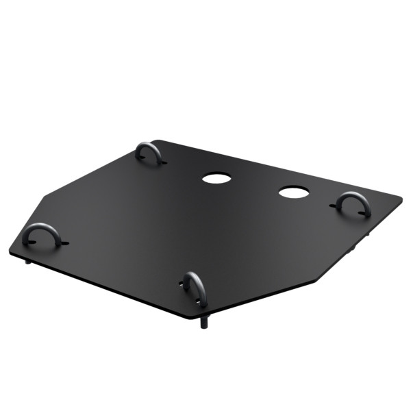 Kolpin Plow Mount YAMAHA - 358063