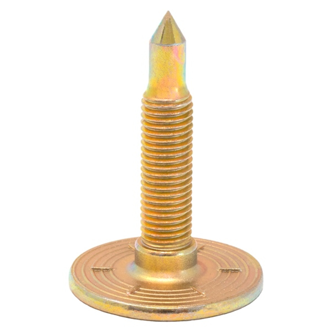 WOODYS Grand Master Pro Stud 1.575" - 463335