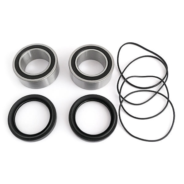 EPI Wheel Bearing & Seal Kit - 295263