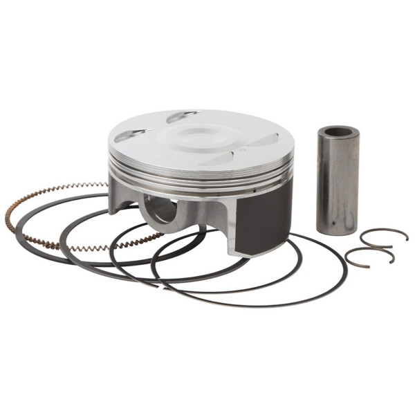 VertexWinderosa Forged High Compression Piston Kit YAMAHA - 700 cc - 189398