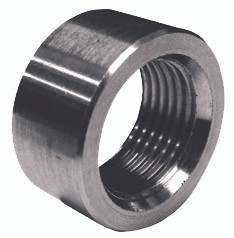 Koso Welding Ring - 205096