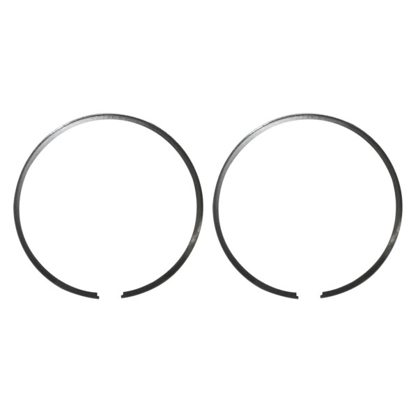 WSM Piston Ring Set Fits Sea-doo - 798499