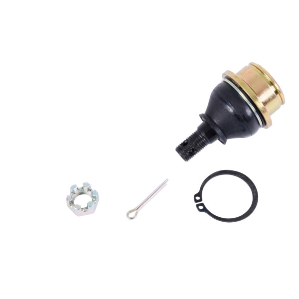 Kimpex HD Ball Joint Kit - 326196