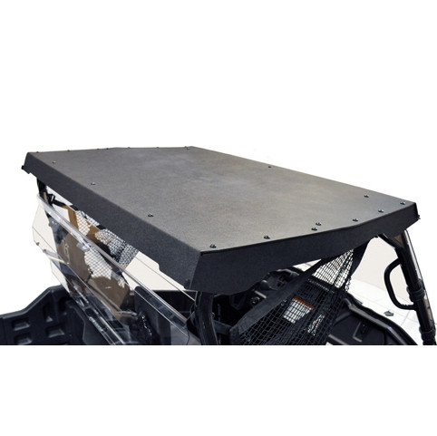 Direction 2 Cab Roof Fits Honda - 175636