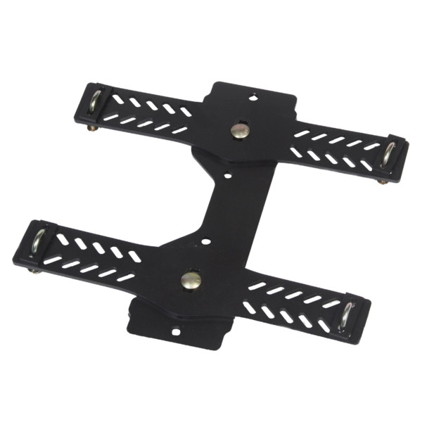 Kolpin Plow Mount ARCTIC CAT, ARGO, CAN-AM (BRP), CFMOTO, HONDA, KAWASAKI, POLARIS, SUZUKI, TRACKER, YAMAHA - 358065
