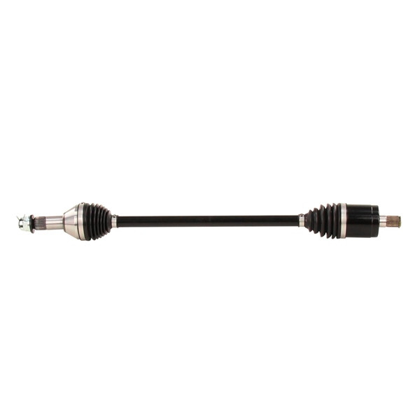 TrakMotive Complete HD Axle CAN-AM (BRP) - 216774