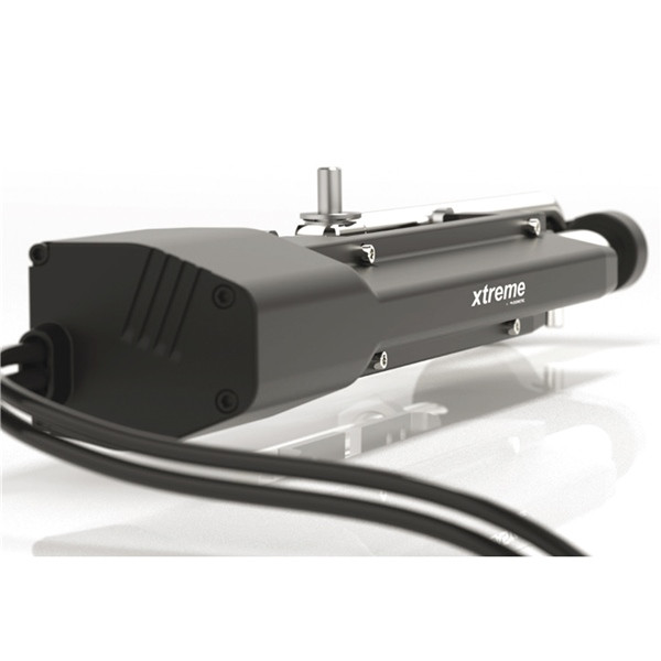 Dometic Corp Xtreme Power Assist Steering Unit - 791407