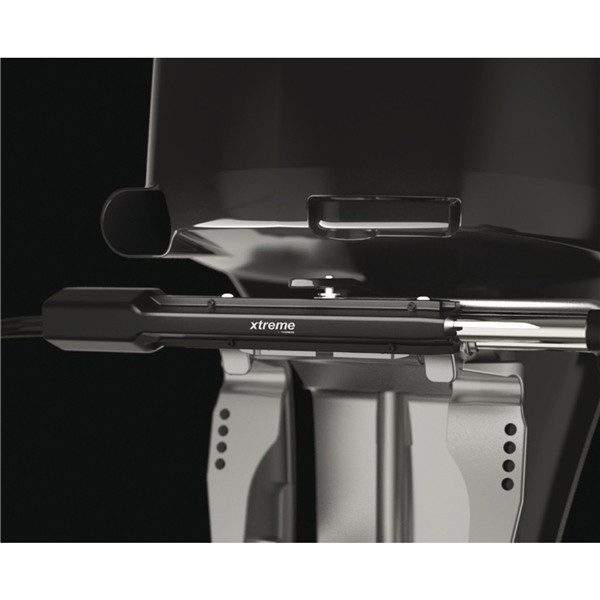 Dometic Corp Xtreme Power Assist Steering Unit - 791407