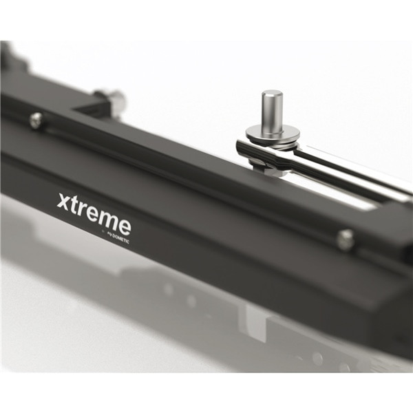 Dometic Corp Xtreme Power Assist Steering Unit - 791407