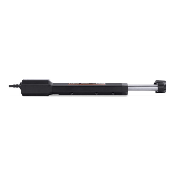 Dometic Corp Xtreme Power Assist Steering Unit - 791407