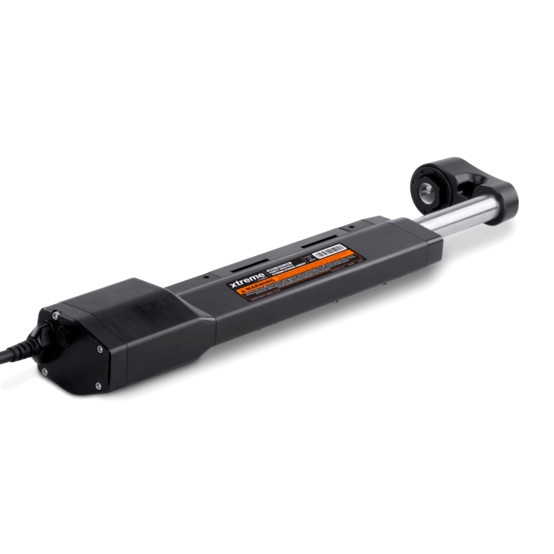 Dometic Corp Xtreme Power Assist Steering Unit - 791407