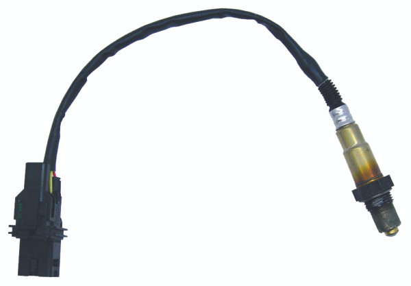 Koso Bosch Oxygen Sensor N/A - 205097 - 205097