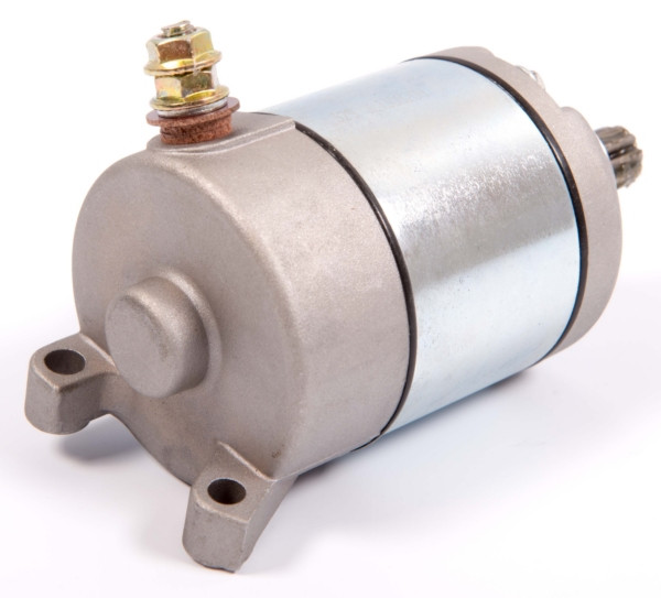 Arrowhead Starter HONDA - ATV - 207458