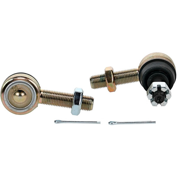 All Balls Tie Rod End - 332795
