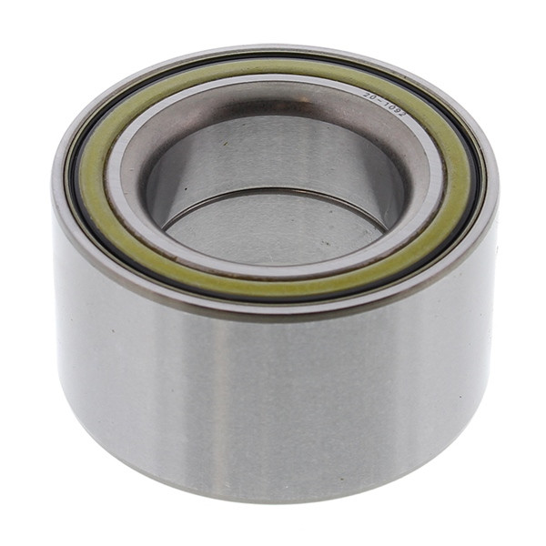 All Balls Wheel Bearing & Seal Kit - 209683