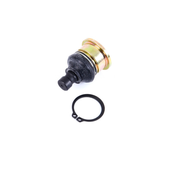 Kimpex HD Ball Joint Kit - 326197
