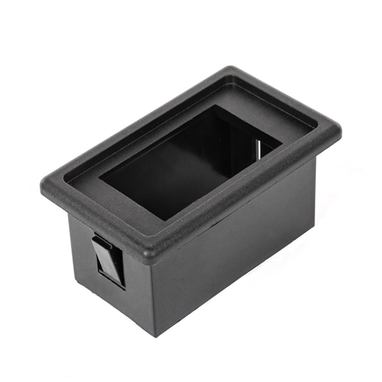 Kimpex Rocker Switch Holder - Single - 302427