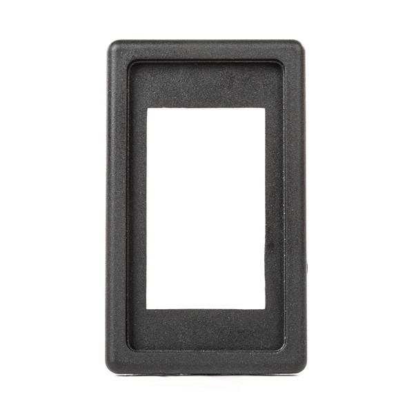Kimpex Rocker Switch Holder - Single - 302427