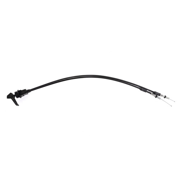 Kimpex Choke Cable - 284167