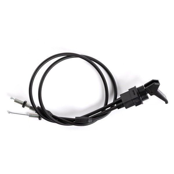 Kimpex Choke Cable - 284167