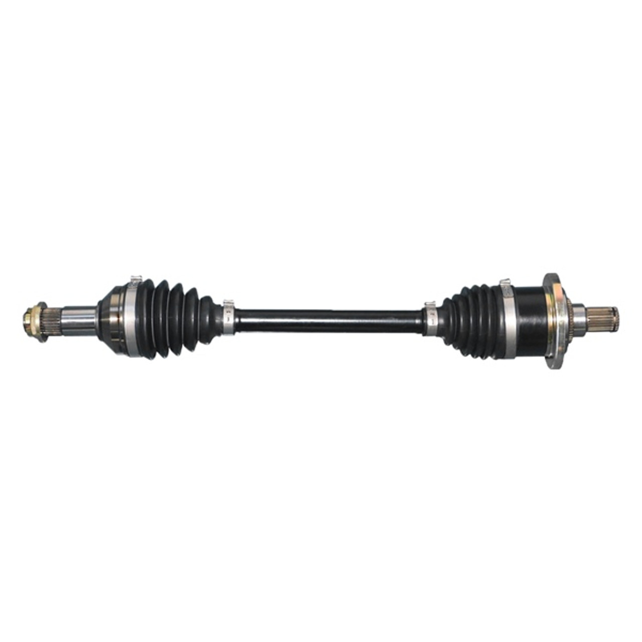Kimpex HD Complete HD Axle Fits Arctic cat - 416463