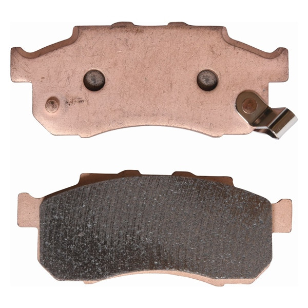 All Balls Brake Pad Sintered metal - 347309