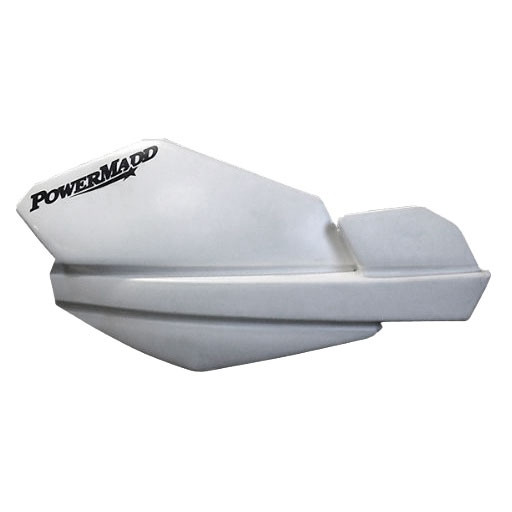 Powermadd Trail Star Handguard - 201112