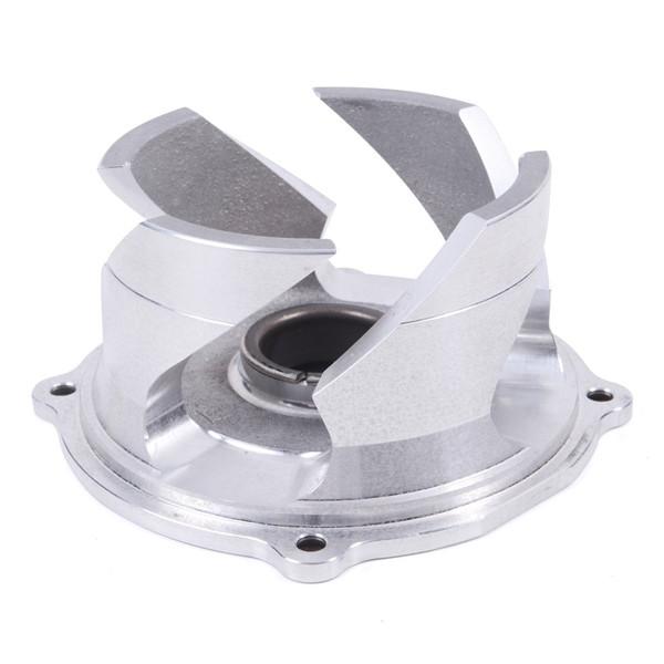 Venom TSS-04 Clutch Helix - 270255