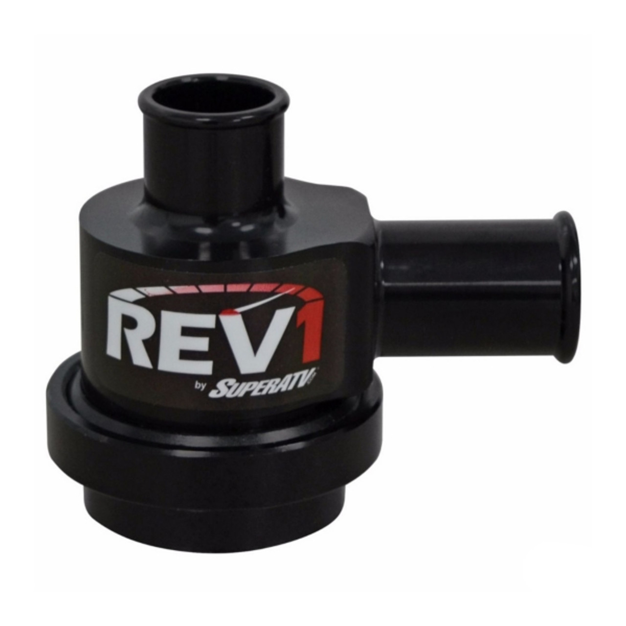 Super ATV Turbo Charged Blow off Valve - 317098 Super ATV Turbo Charged Blow off Valve - 317098