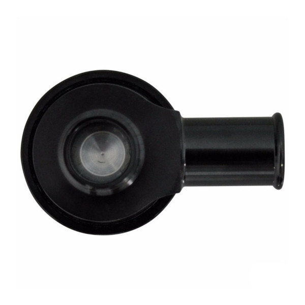 Super ATV Turbo Charged Blow off Valve - 317098