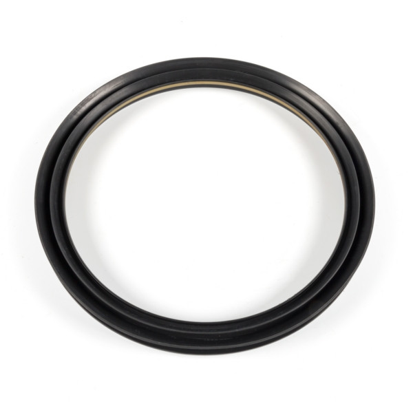 Kimpex HD Brake Drum Seal Kit - 326204
