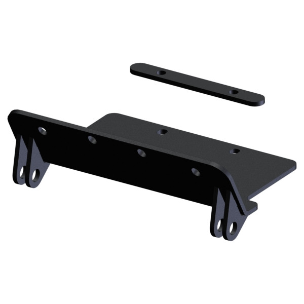 KFI Products Snow Plow Bracket ARCTIC CAT - 218283