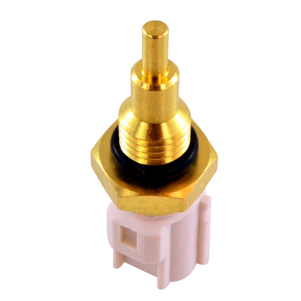 Kimpex HD Water Temperature Sensor Fits Arctic cat - 225666 - 225666